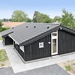 펜션 30078-malling-peter-eriksensvej-21