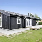 30078-malling-peter-eriksensvej-21 펜션