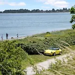 30078-malling-peter-eriksensvej-21 *