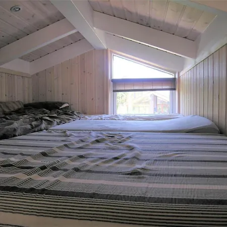 30078-malling-peter-eriksensvej-21 *