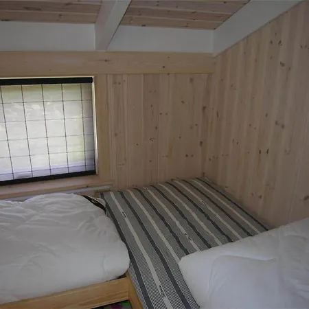 30078-malling-peter-eriksensvej-21 * Malling