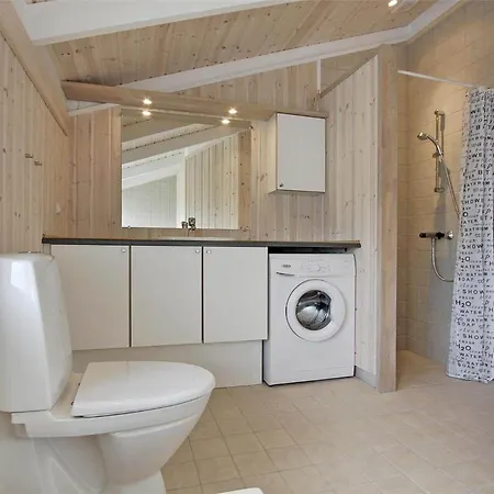 30078-malling-peter-eriksensvej-21