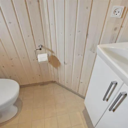 Casa vacanze 30078-malling-peter-eriksensvej-21 *