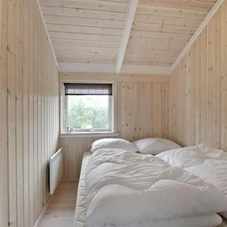 30078-malling-peter-eriksensvej-21 Casa vacanze Malling