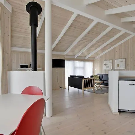 30078-malling-peter-eriksensvej-21 Malling