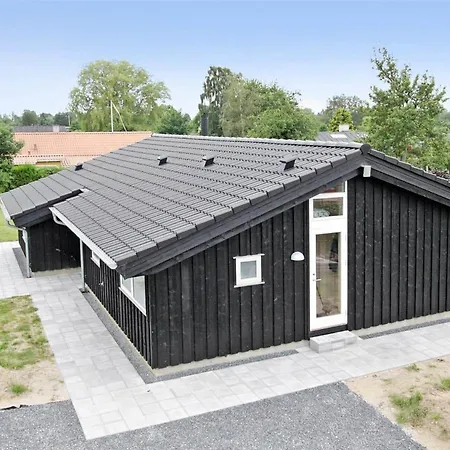 30078-malling-peter-eriksensvej-21