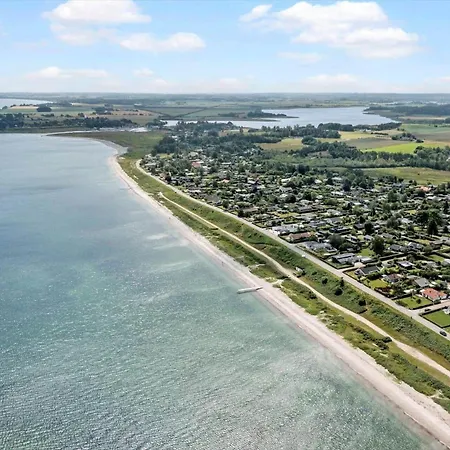 30078-malling-peter-eriksensvej-21 * Malling