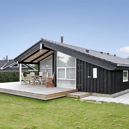 30078-malling-peter-eriksensvej-21