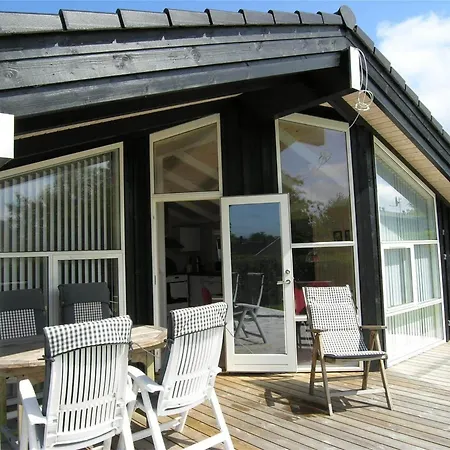 30078-malling-peter-eriksensvej-21