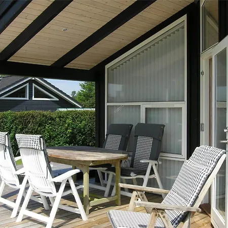 Casa vacanze 30078-malling-peter-eriksensvej-21