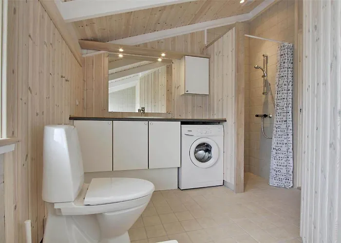 30078-malling-peter-eriksensvej-21