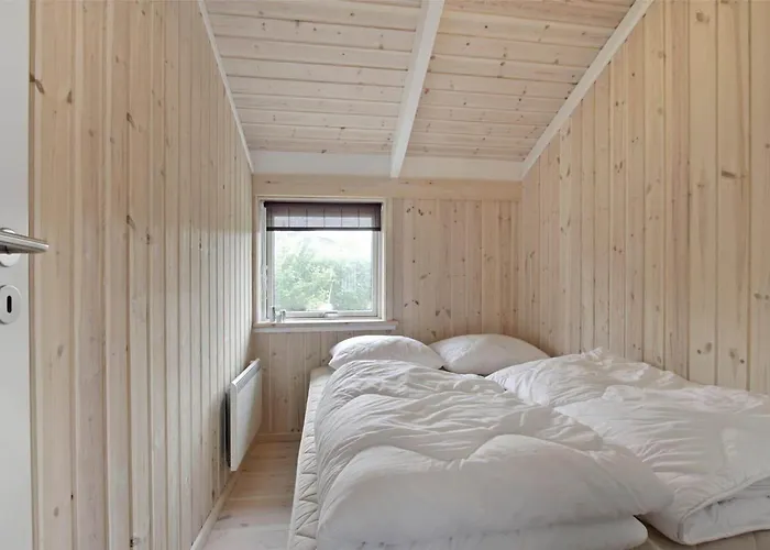 30078-malling-peter-eriksensvej-21 Сasa de vacaciones Malling