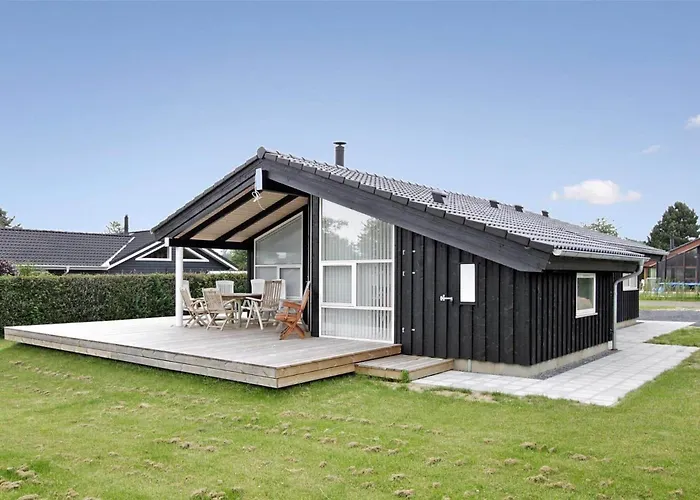 30078-malling-peter-eriksensvej-21