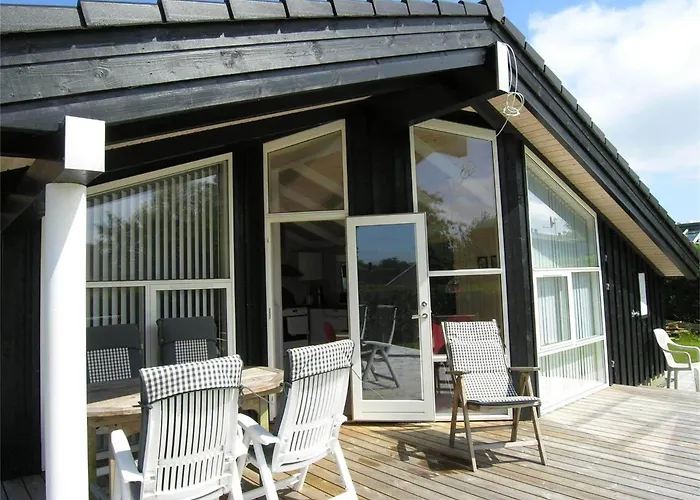 30078-malling-peter-eriksensvej-21