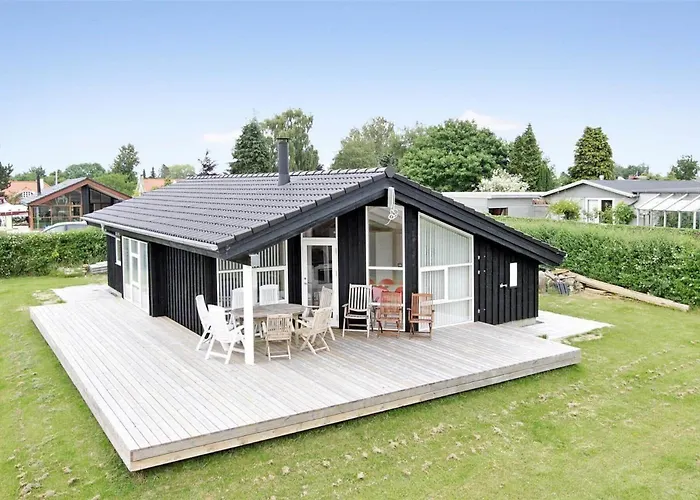 30078-malling-peter-eriksensvej-21 Vakantiehuis Malling