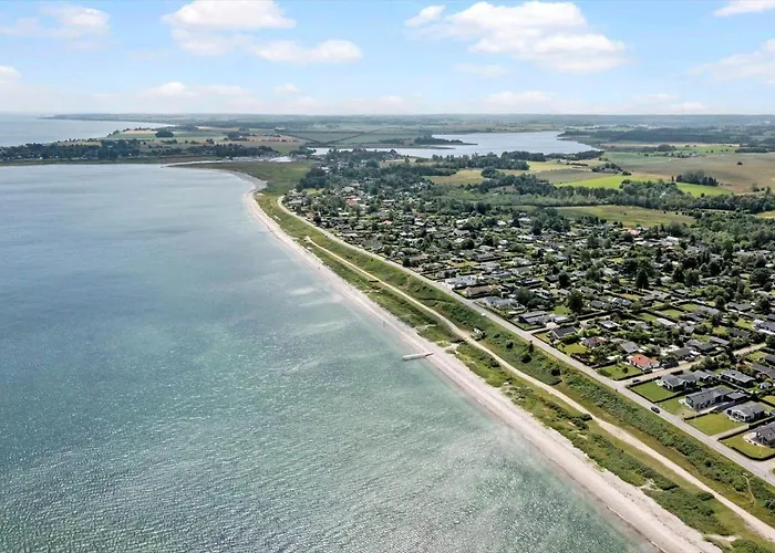 30078-malling-peter-eriksensvej-21 Vakantiehuis